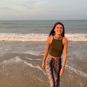 Meet your Posher, Lainey